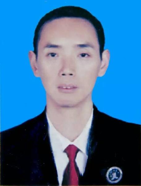 马禹林律师个人网站