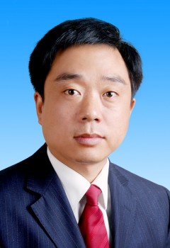 程建立律师个人网站