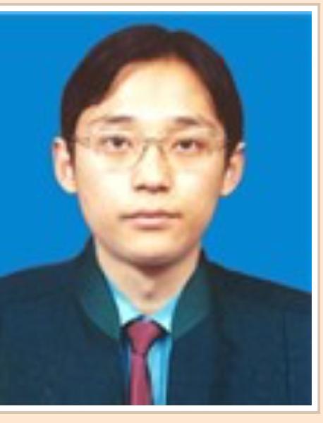 秦磊律师个人网站