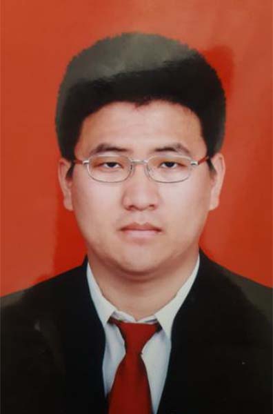 李鹏律师个人网站