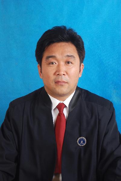 张勤律师个人网站