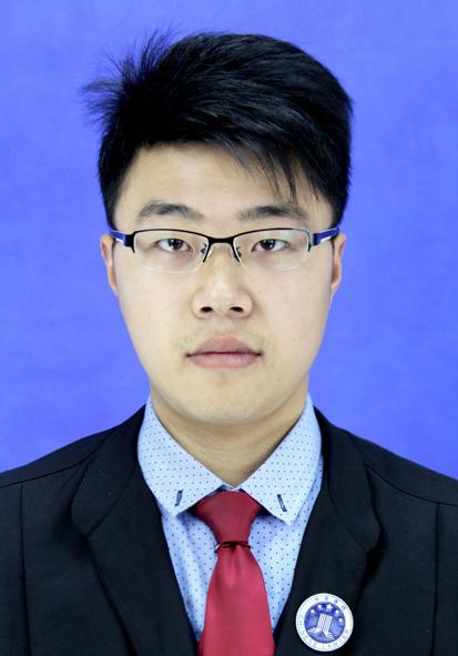 王莹莹律师个人网站