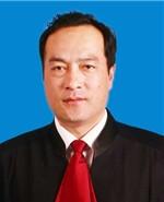 韩允亮律师个人网站