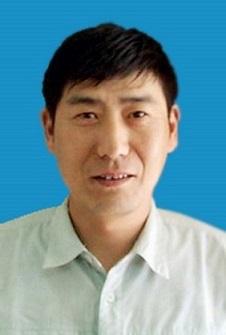 陆畅言律师个人网站