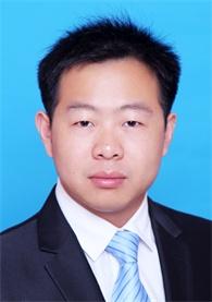 吴运平律师个人网站