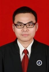 戴传熙律师个人网站