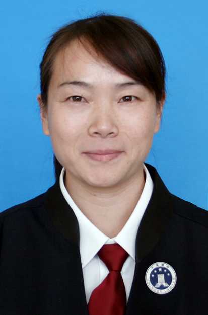 程韦伟律师个人网站