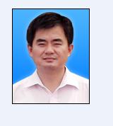 张建生律师个人网站