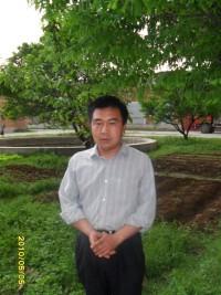 周正律师个人网站