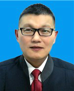 朱纭律师个人网站