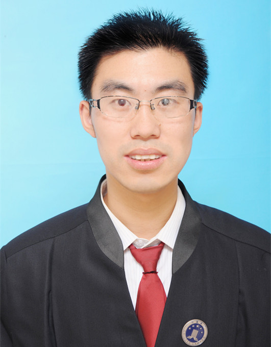 达州律师凌灿伟转载最高人民法院关于审理独立保函纠纷案件若干问题的规定