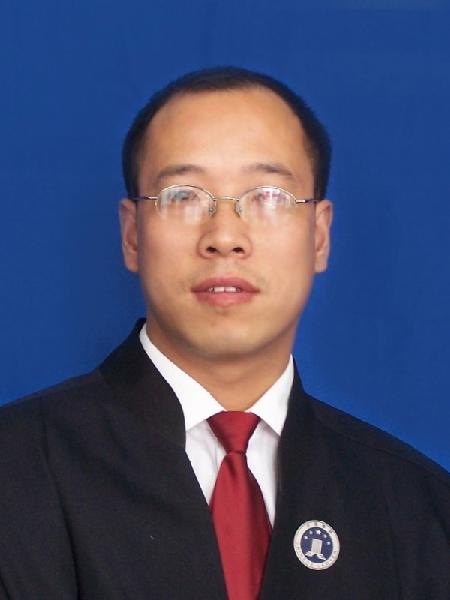 曾之友律师个人网站