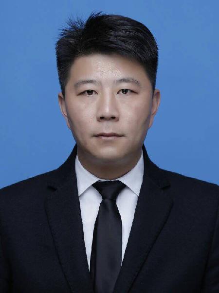肖升东律师个人网站