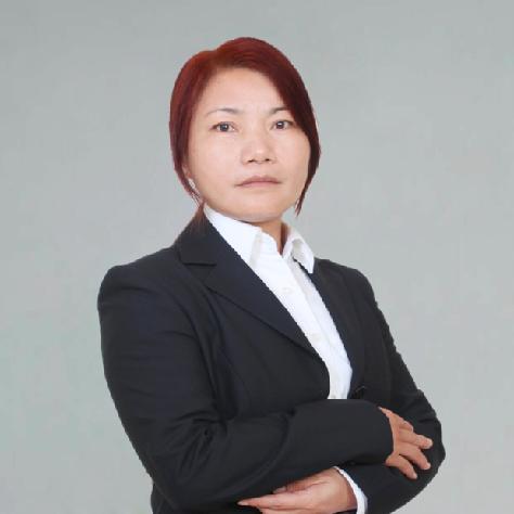 罗春丽律师个人网站