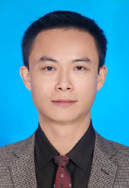 赵运熹律师个人网站