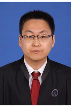 刘玉山律师个人网站