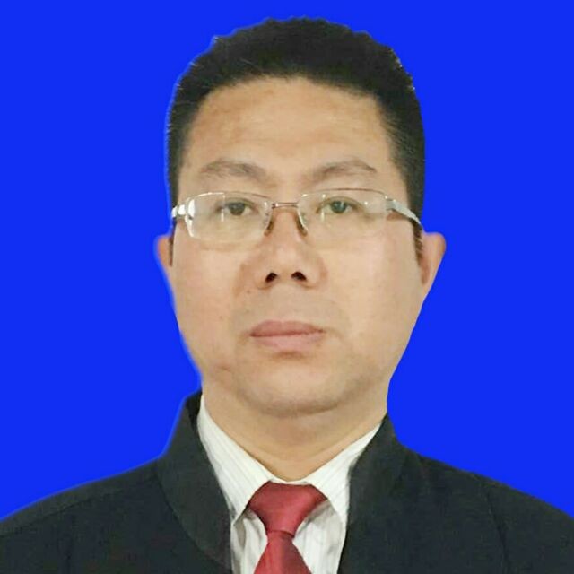 董振勇律师个人网站