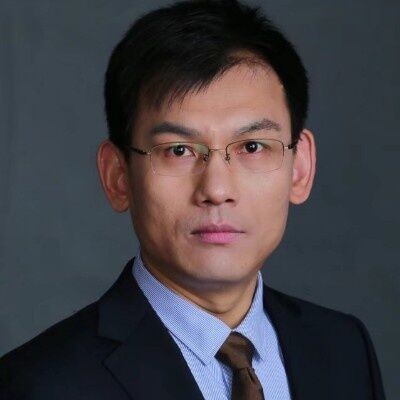 王献锋律师个人网站