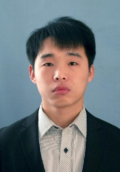 李聪亮律师个人网站