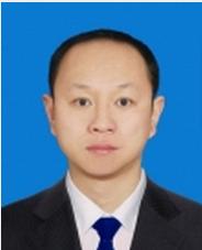 韩海涛律师个人网站