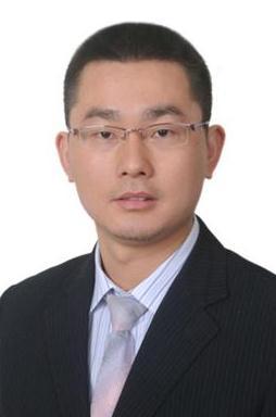 苏义飞律师个人网站