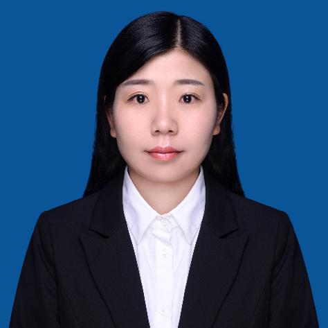 陈发燕律师个人网站