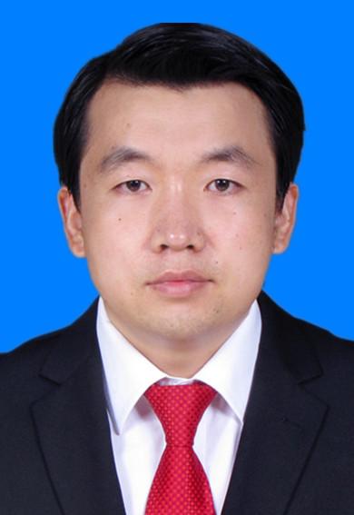 孟宪辉律师个人网站