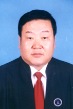 崔建东律师个人网站