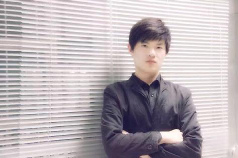 任晓东律师个人网站