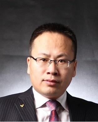 王云明律师个人网站