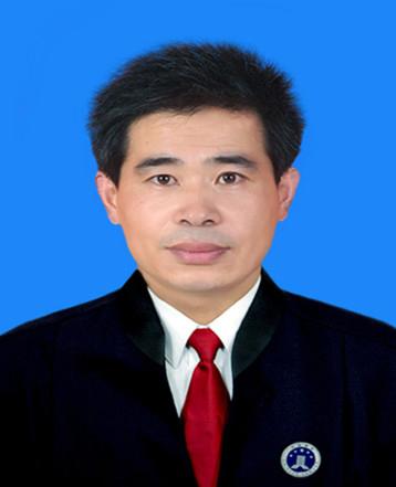陈怀才律师个人网站