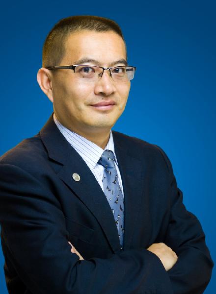 桂红锦律师个人网站