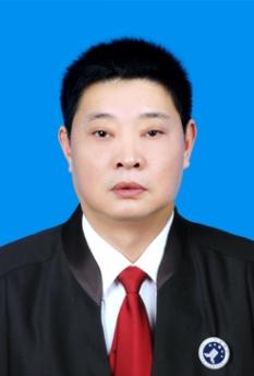 向德富律师个人网站