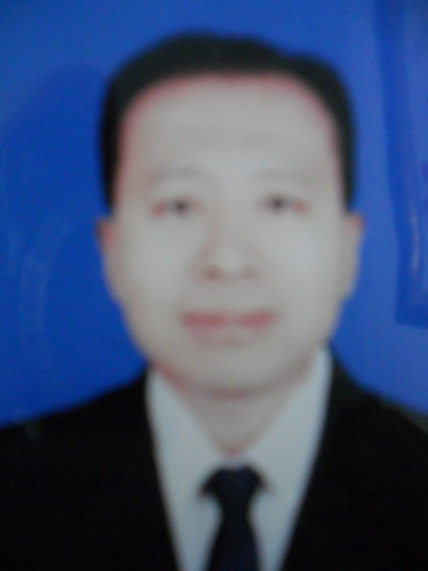 崔建清律师个人网站