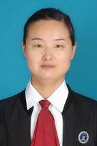 刘海艳律师个人网站