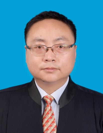 陈良锦律师个人网站