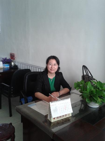 王彩霞律师个人网站