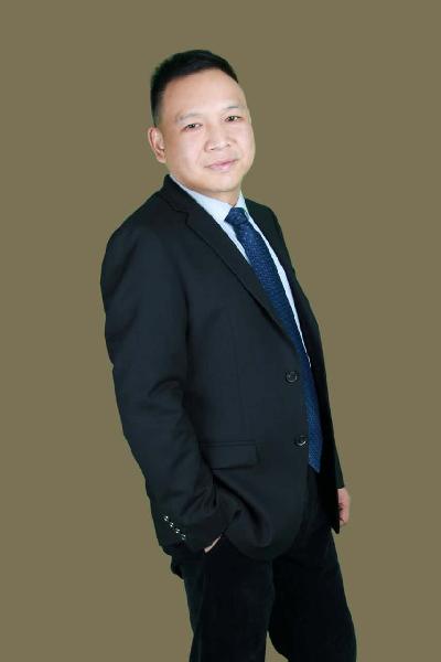 张玉才律师个人网站