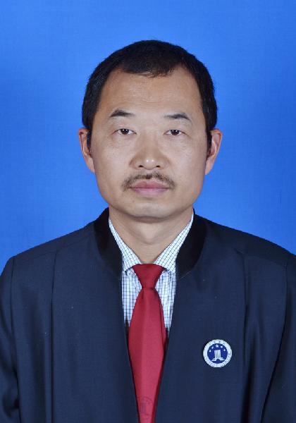 张守华律师个人网站