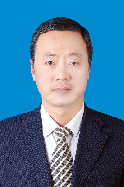 胡二律师个人网站