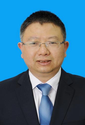 周元强律师个人网站