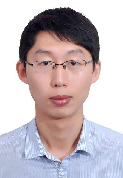 程函律师个人网站