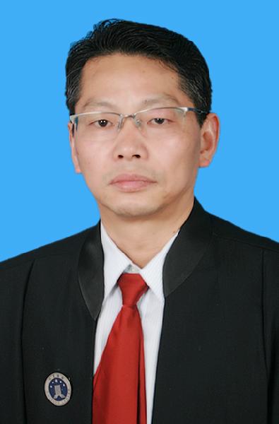 熊书泉律师个人网站