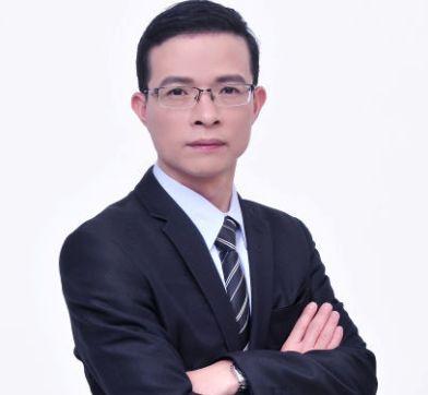 王正明律师个人网站