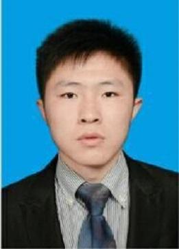 曹仕明律师个人网站