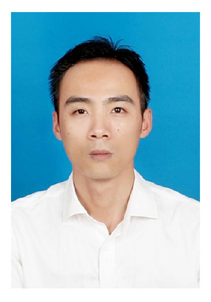 刘雷律师个人网站