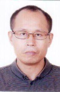 陈永洪律师个人网站