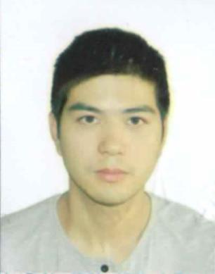 滕世伟律师个人网站