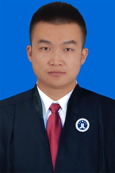 余长江律师个人网站