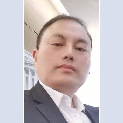 王绍云律师个人网站